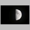 05 IMG_0071 Mond bei Nacht.JPG